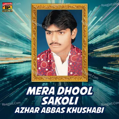 Mera Dhool Sakoli Poster