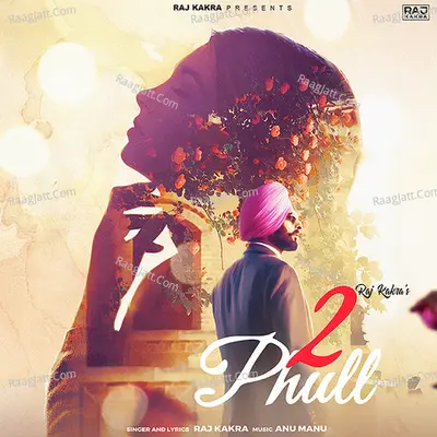 2 Phull Cover