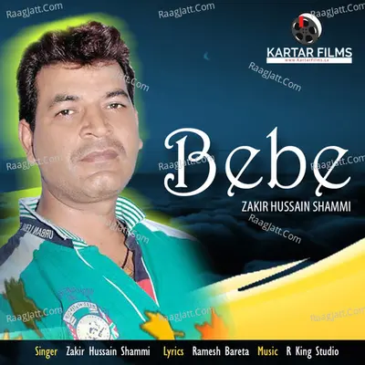 Bebe