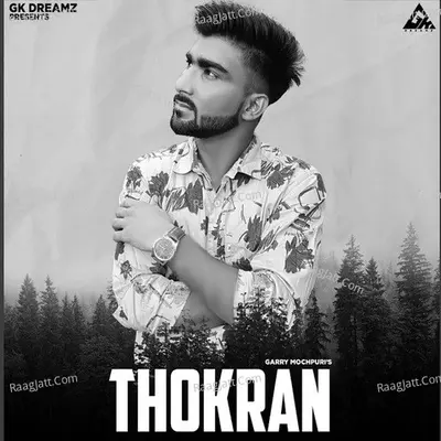 Thokran