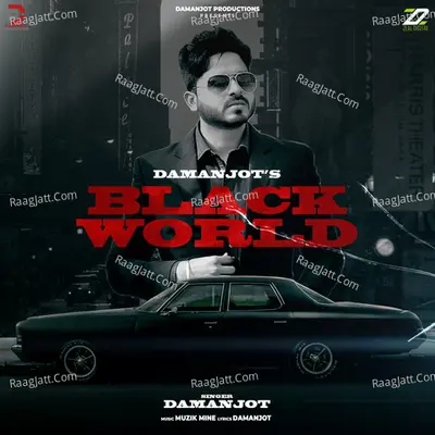 Black World