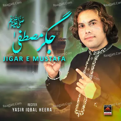 Jigar E Mustafa