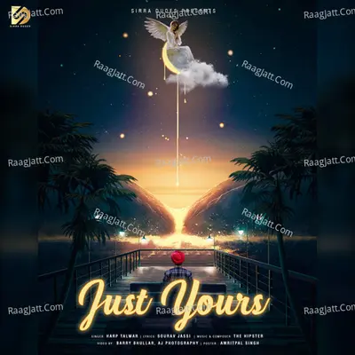 Just Yours