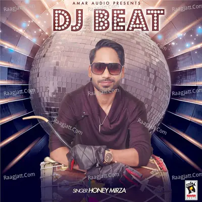 DJ Beat
