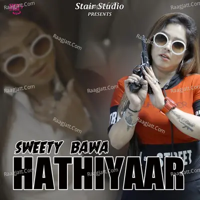 Sweety Bawa