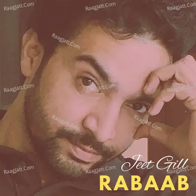 Rabaab