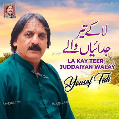Yousaf Tedi Image