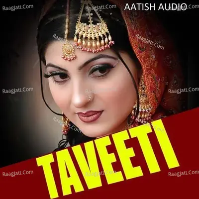 Taveeti Poster