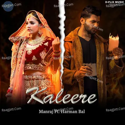 Kaleere