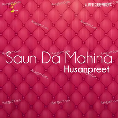 Saun Da Mahina Poster
