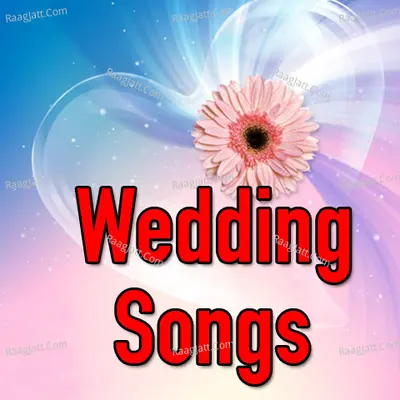 Wedding Songs - N S S - Various