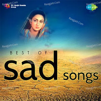 Best of Sad Songs - charanjit ahuja