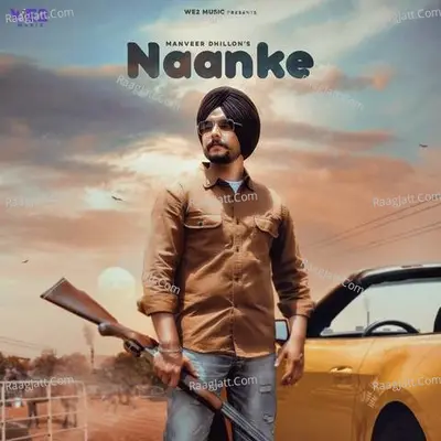 Naanke
