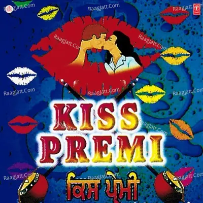 Kiss Premi - Premi Group