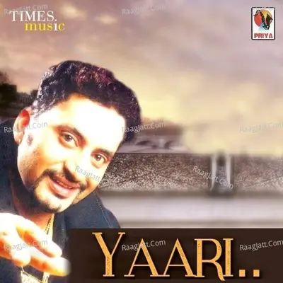 Yaari Poster