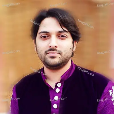 Hum AP ka Diwana Poster