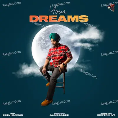 Your Dreams