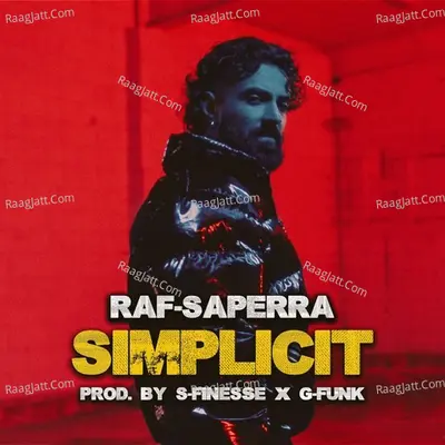 Simplicit Cover