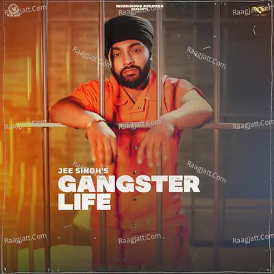 Gangster Life