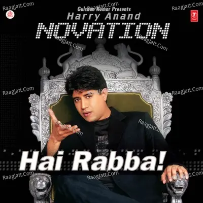 Hai Rabba ! - Harry Anand
