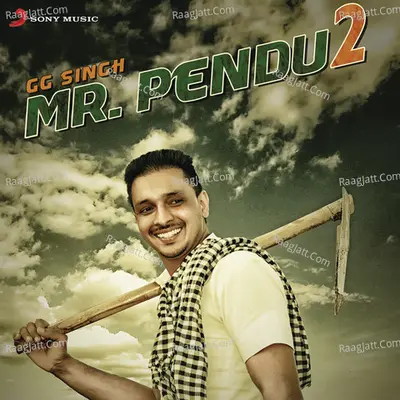 Gg Singh Image