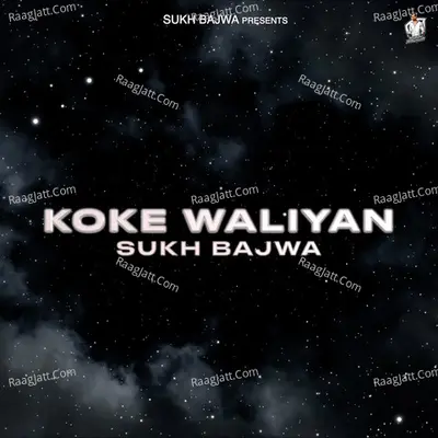 Koke Waliyan Cover