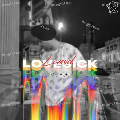 Lovesick