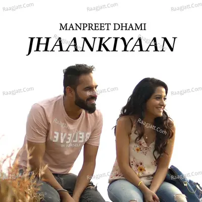 Jhaankiyaan