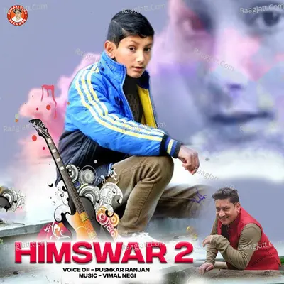 Himswar, Pt. 2 Poster