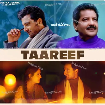 Taareef