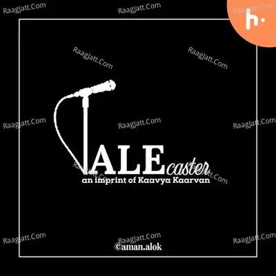 Tale Caster - season - 2 Poster