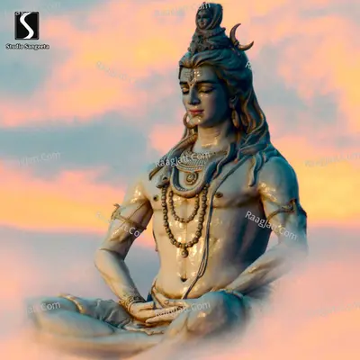 Jai Jai Shiv Omkara Cover
