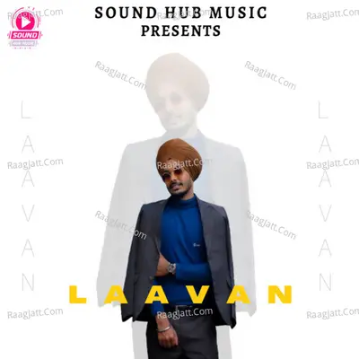 Laavan Cover