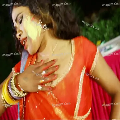 Shobha Singh Image