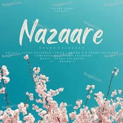 Nazaare