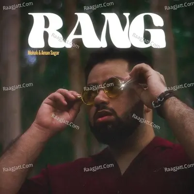 Rang Cover
