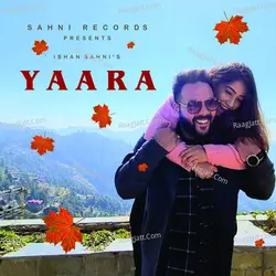 Yaara