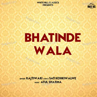 Bhatinde Wala