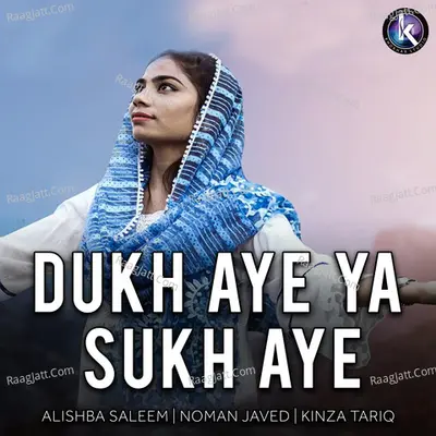 Dukh Aye Ya Sukh Aye Poster