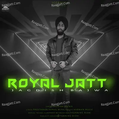 Royal Jatt