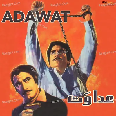 Adawat Poster