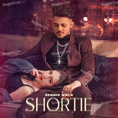 Shortie Cover