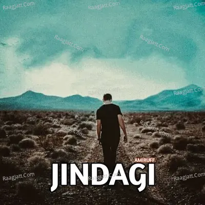 Jindagi Cover