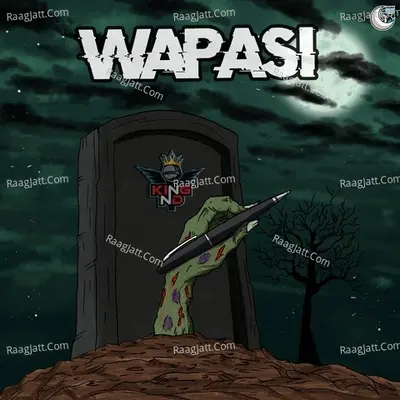 Wapasi