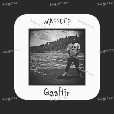 Wassup