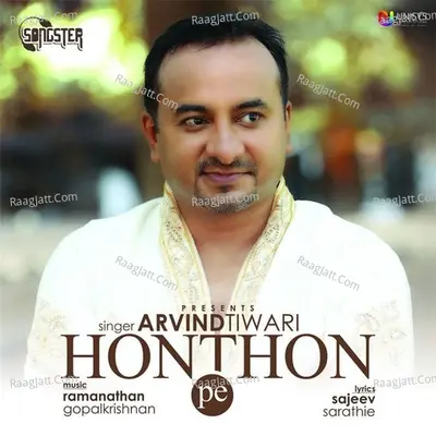 Honthon Pe