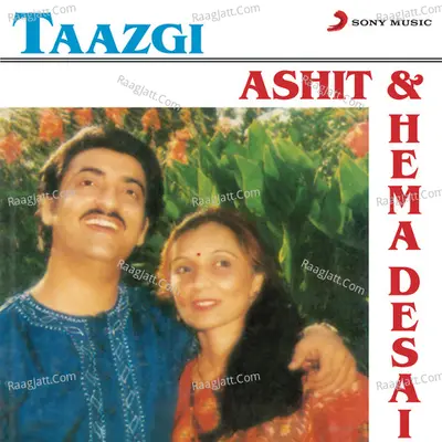 Taazgi Poster