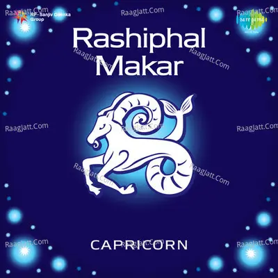 Rashiphal Makar Capricorn - Pt Prakash Bhardwaj