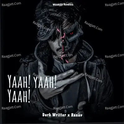 Yaah Yaah Yaah Cover