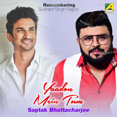 Yaadon Mein Tum Cover